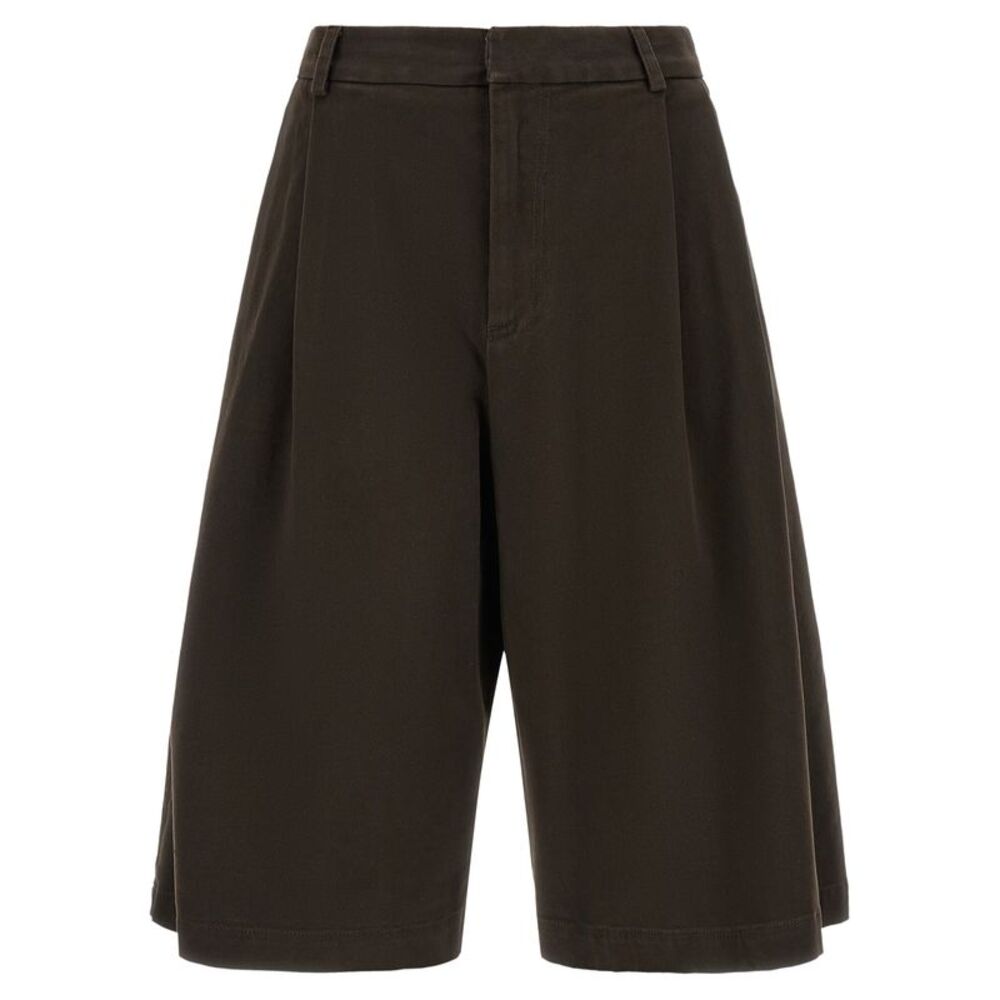 Tela Women 'Lake' Bermuda Shorts